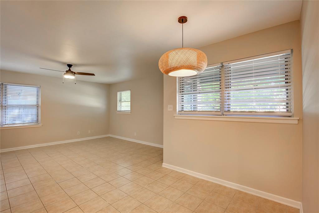 Sunset Heights South Add - Residential Lease