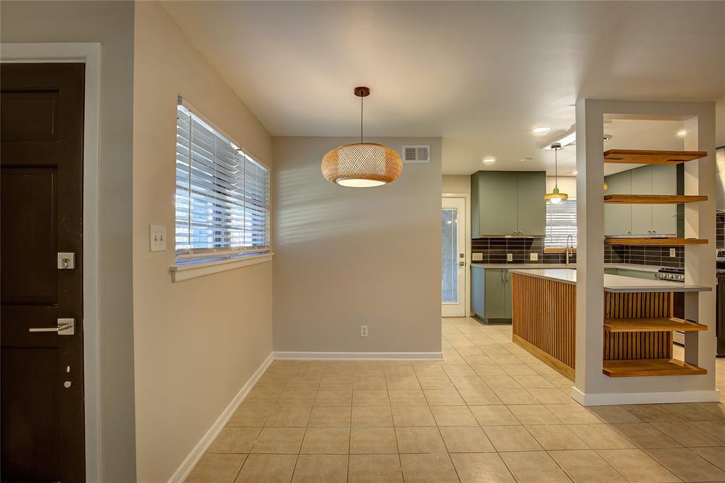 Sunset Heights South Add - Residential Lease