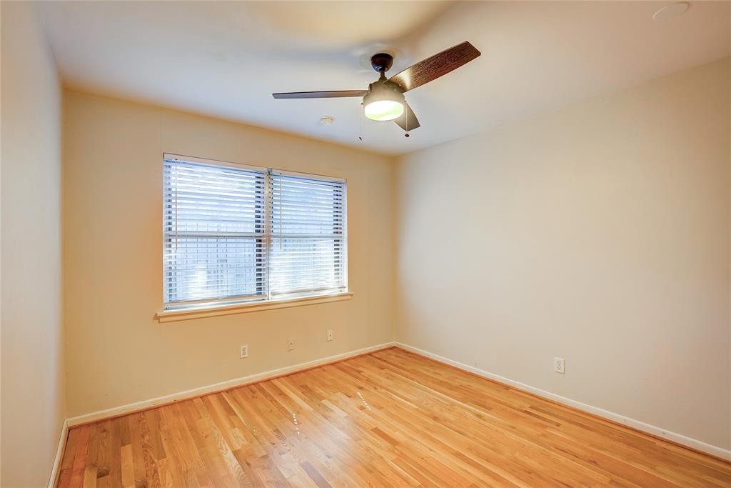 Sunset Heights South Add - Residential Lease