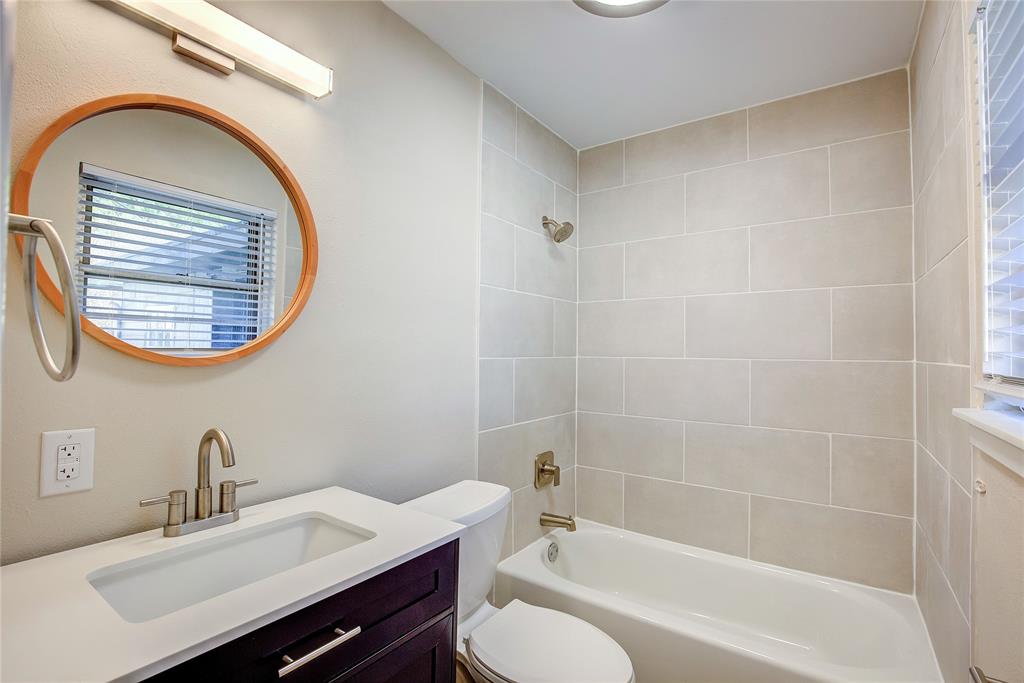 Sunset Heights South Add - Residential Lease