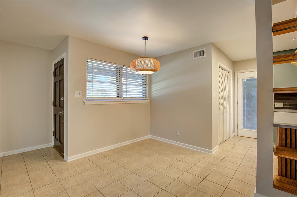 Sunset Heights South Add - Residential Lease