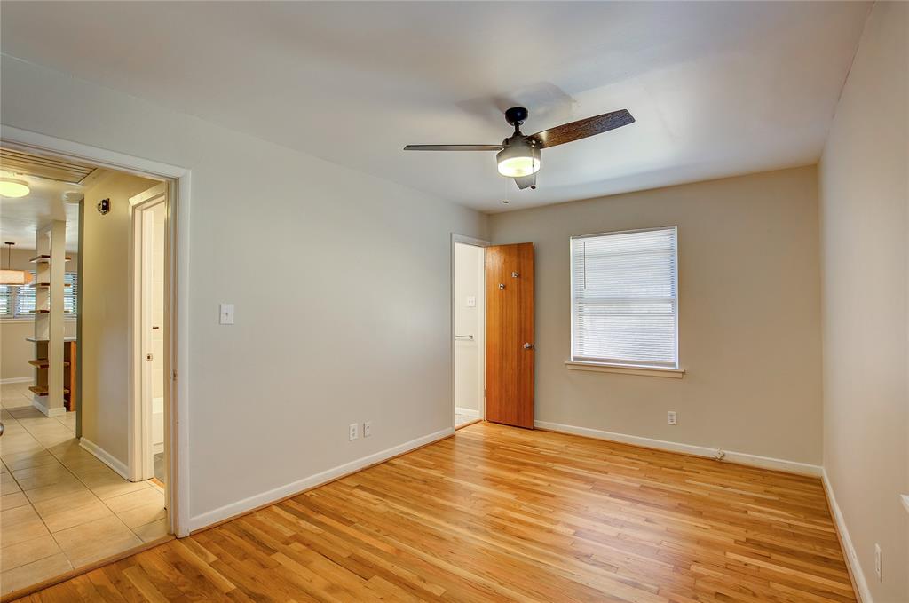 Sunset Heights South Add - Residential Lease