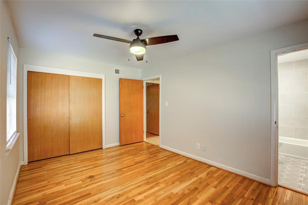 Sunset Heights South Add - Residential Lease