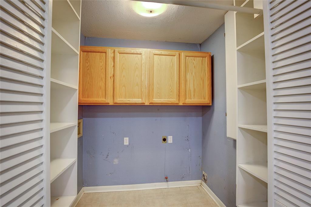 Sunset Heights South Add - Residential Lease