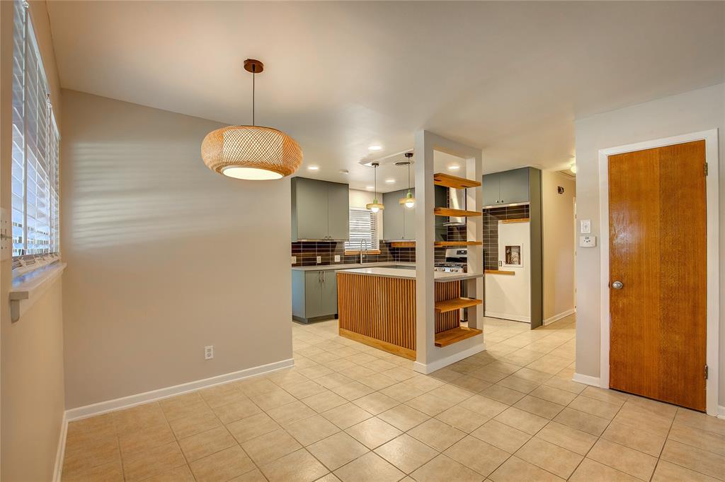 Sunset Heights South Add - Residential Lease