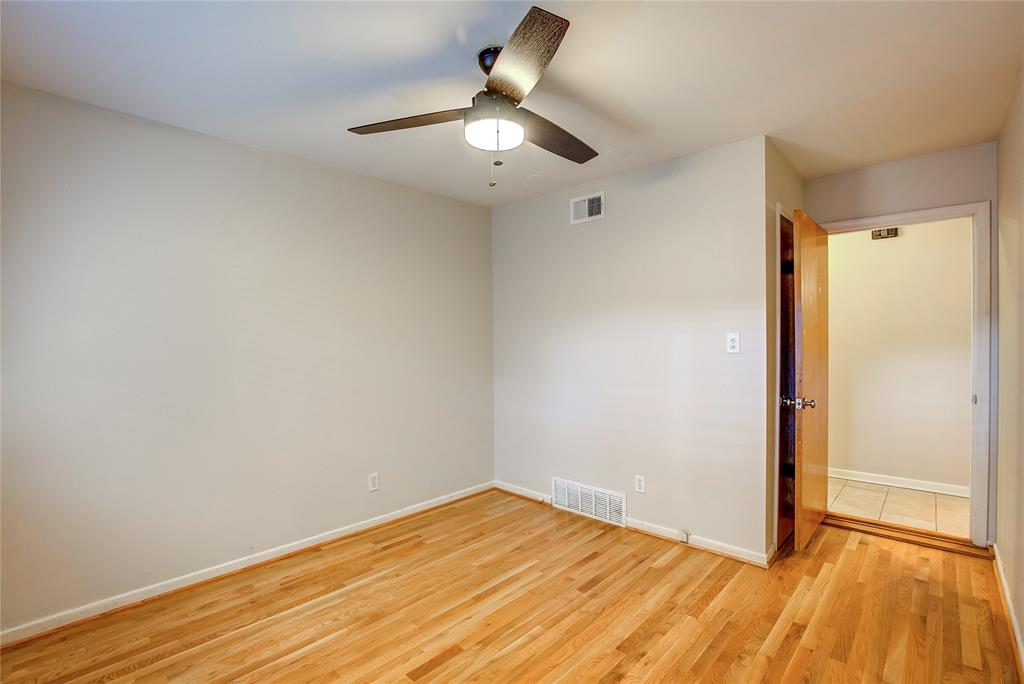 Sunset Heights South Add - Residential Lease