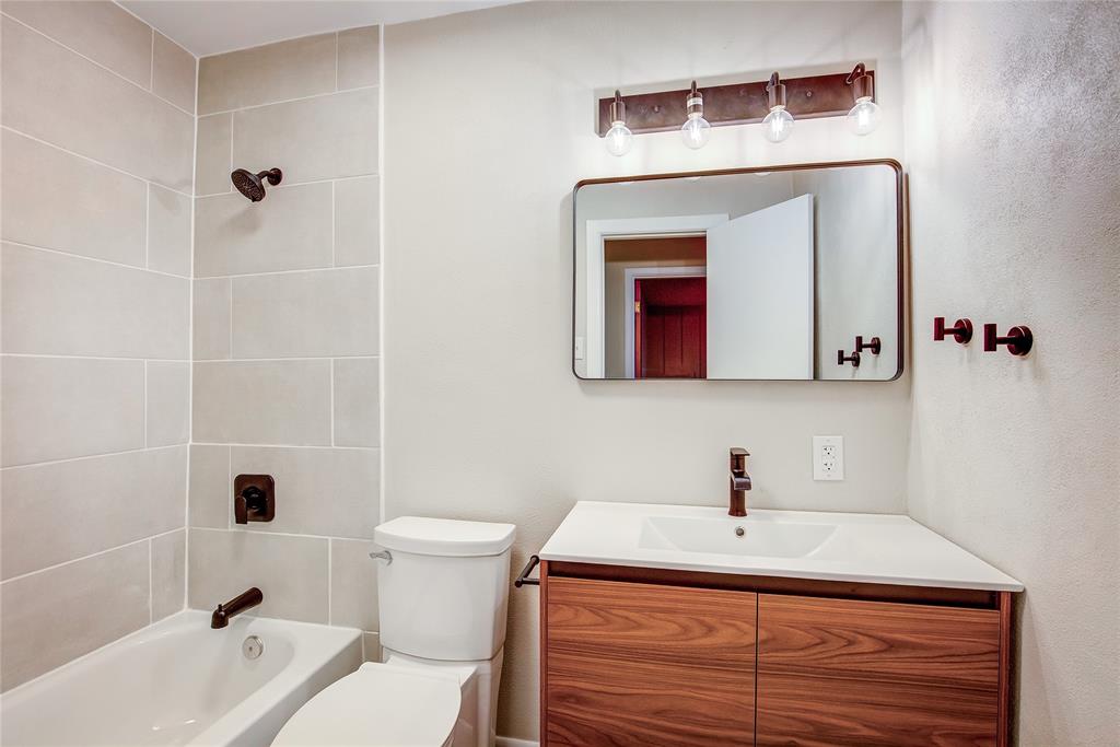 Sunset Heights South Add - Residential Lease
