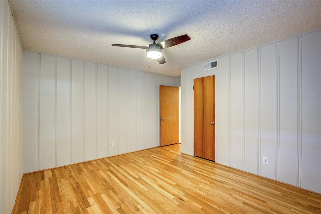 Sunset Heights South Add - Residential Lease