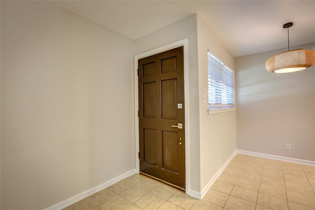Sunset Heights South Add - Residential Lease