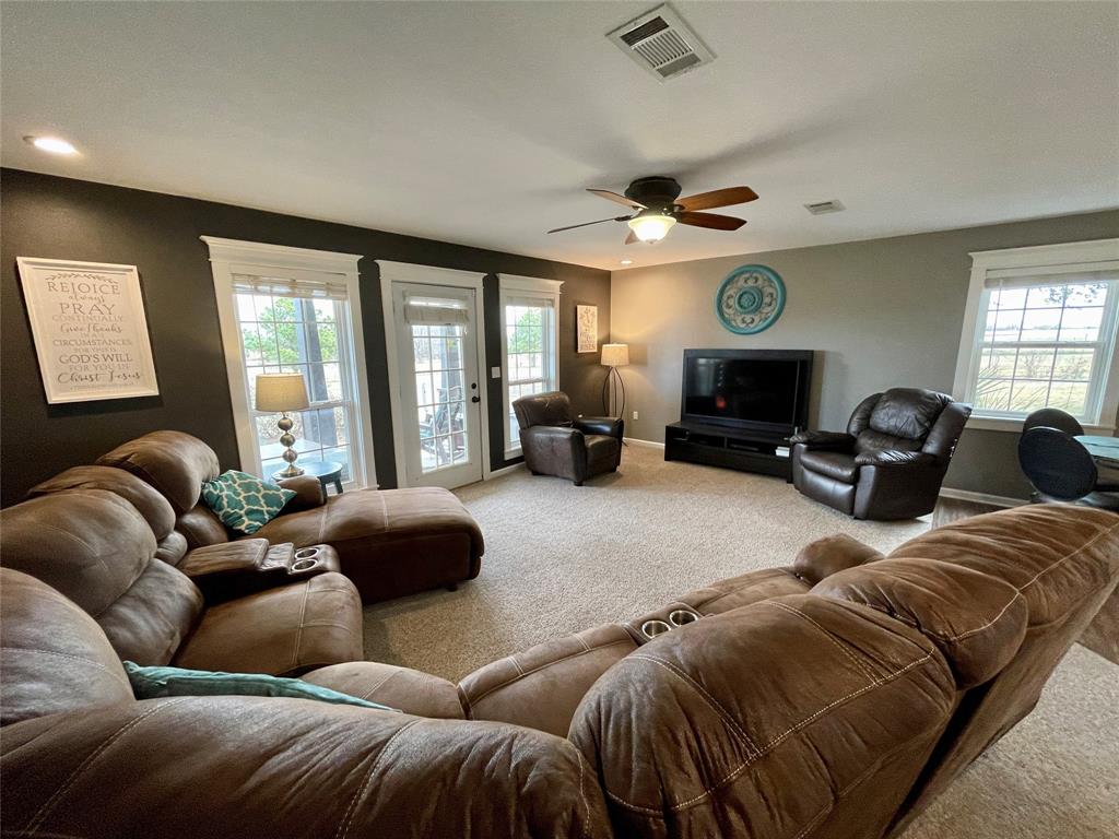 Samuel Isaac Surv Abs 454 - Residential