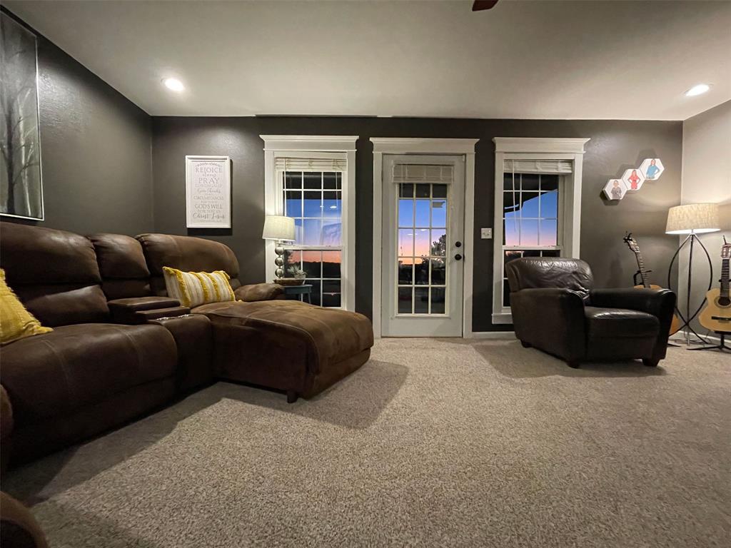 Samuel Isaac Surv Abs 454 - Residential