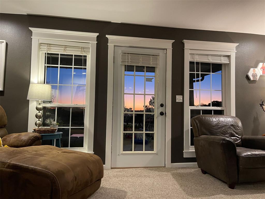 Samuel Isaac Surv Abs 454 - Residential