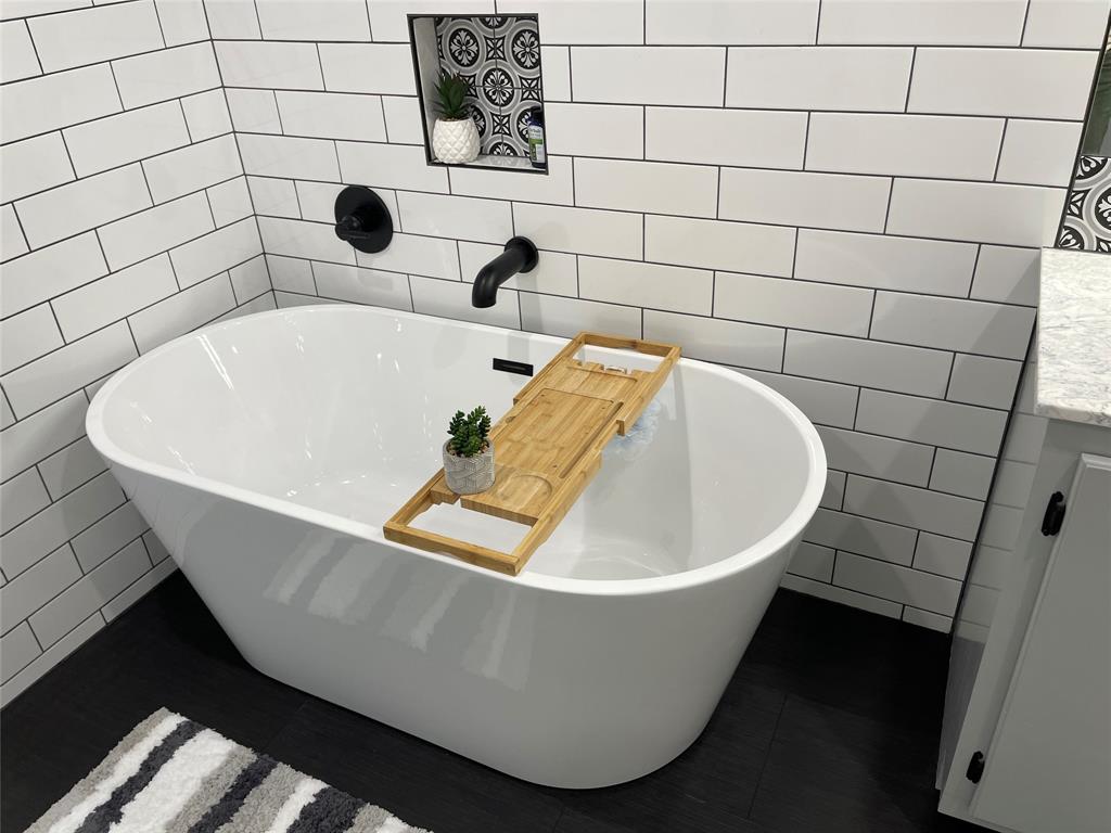 Samuel Isaac Surv Abs 454 - Residential