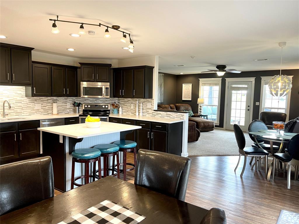 Samuel Isaac Surv Abs 454 - Residential