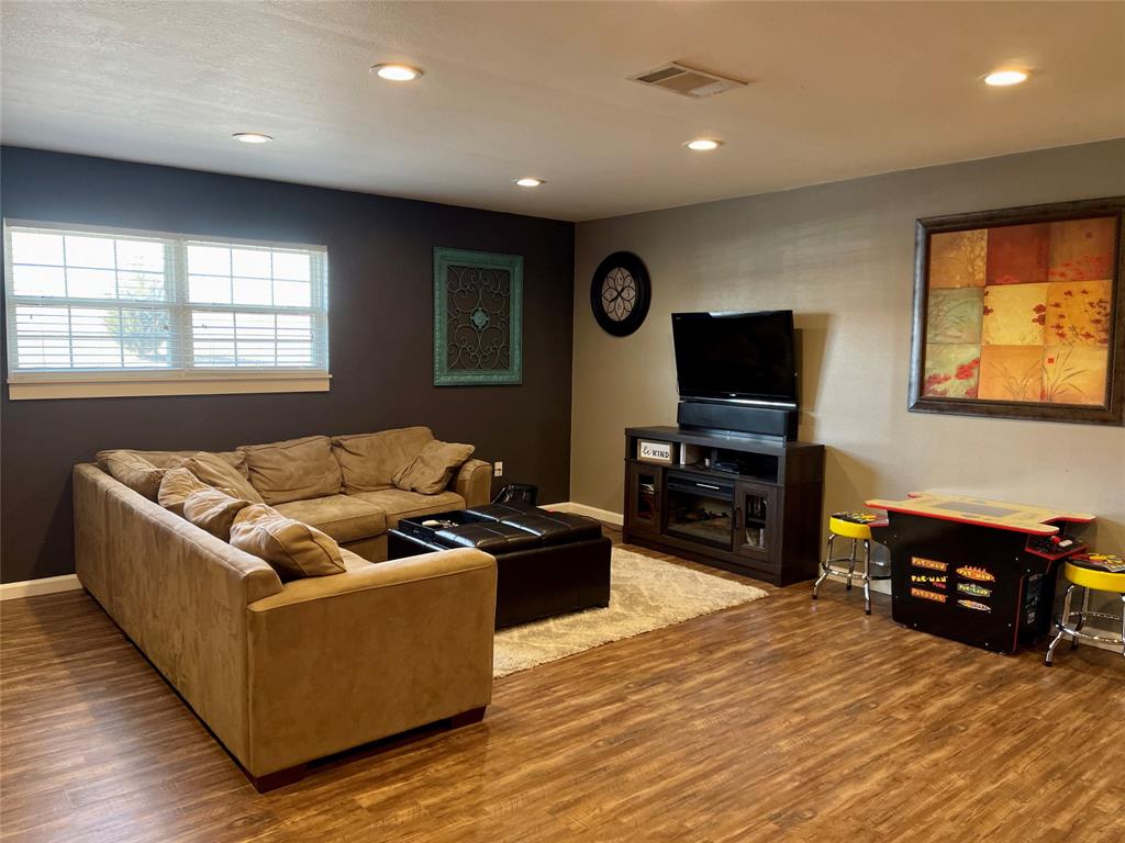 Samuel Isaac Surv Abs 454 - Residential