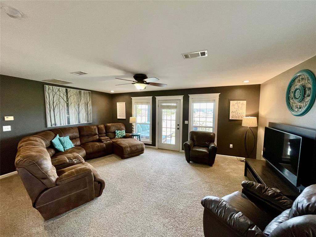 Samuel Isaac Surv Abs 454 - Residential