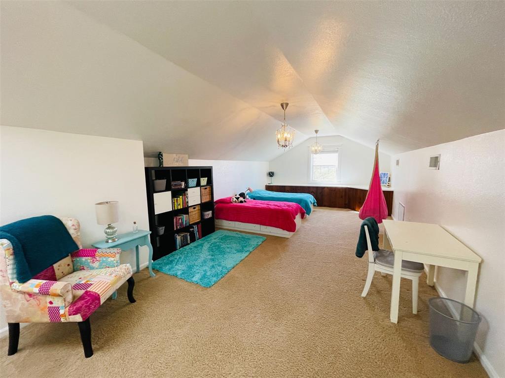 Samuel Isaac Surv Abs 454 - Residential