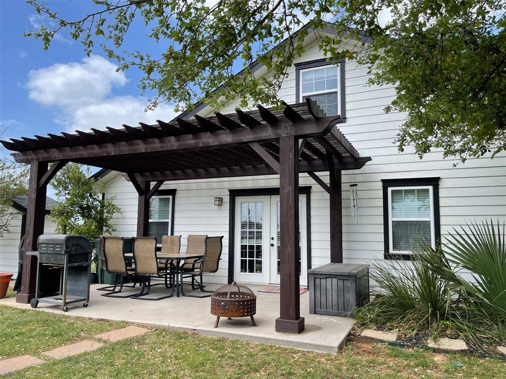 Samuel Isaac Surv Abs 454 - Residential