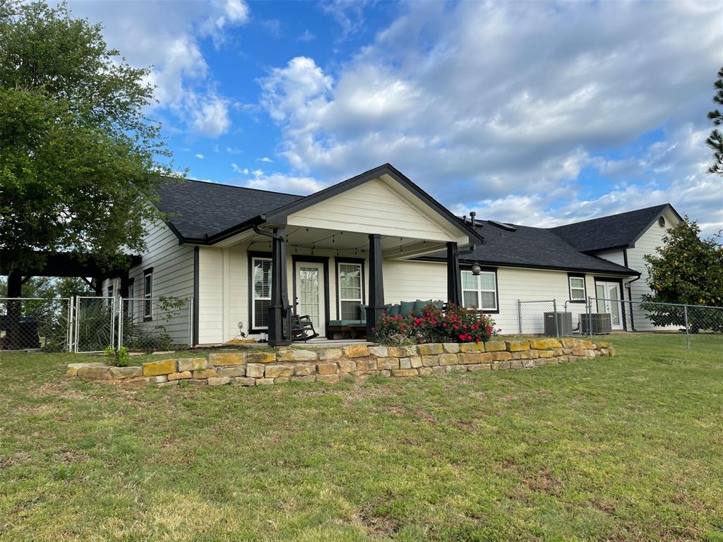 Samuel Isaac Surv Abs 454 - Residential