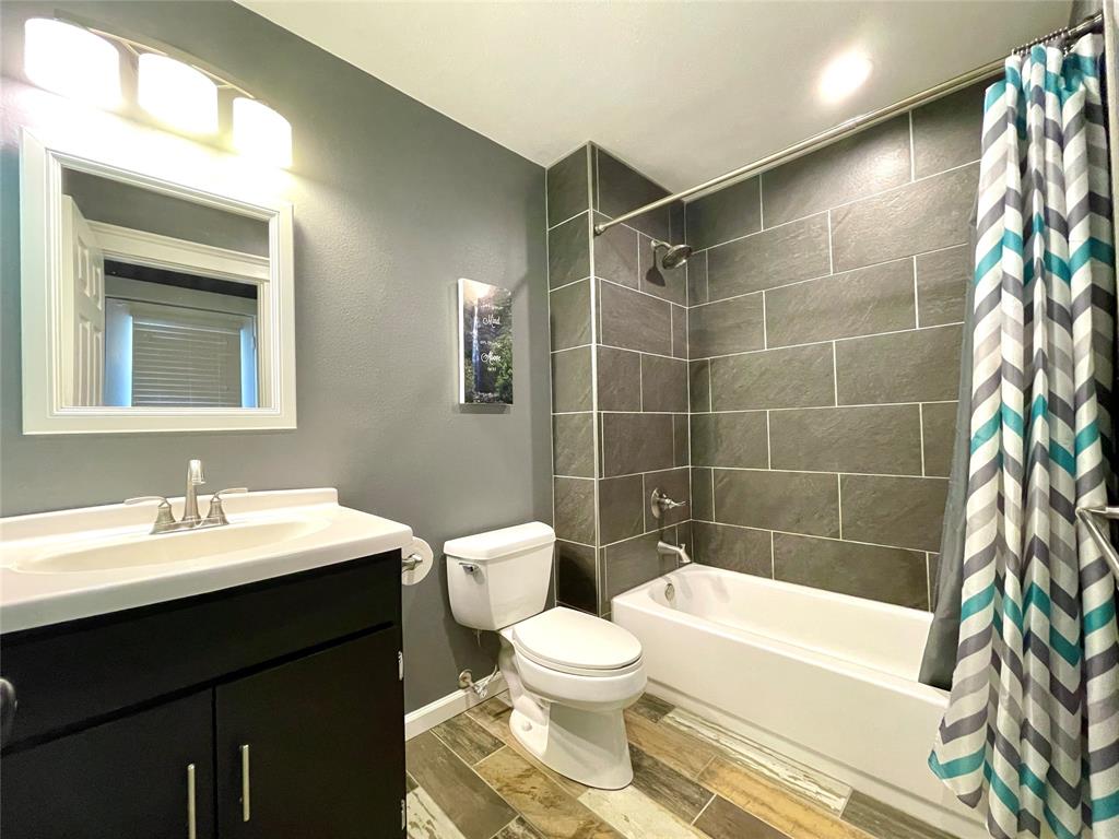 Samuel Isaac Surv Abs 454 - Residential