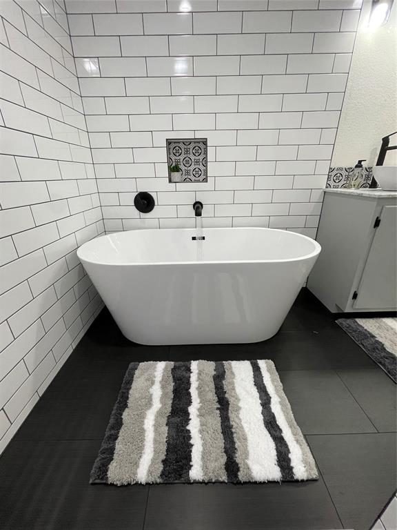Samuel Isaac Surv Abs 454 - Residential
