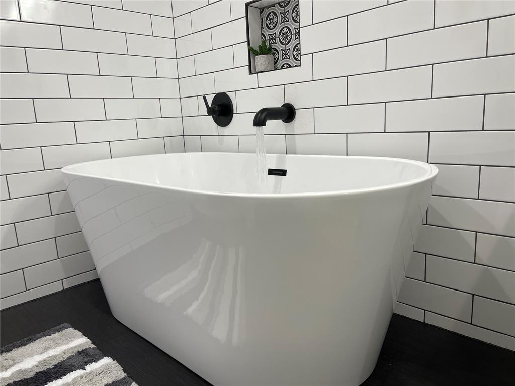 Samuel Isaac Surv Abs 454 - Residential
