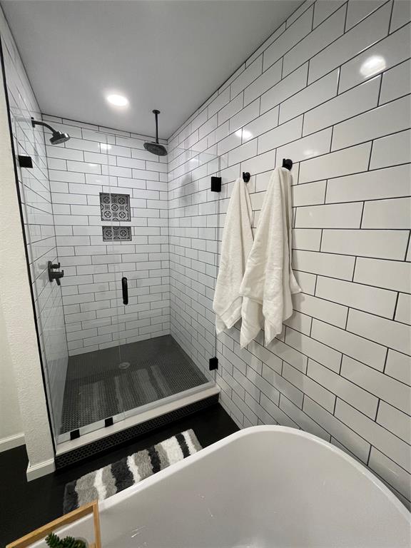 Samuel Isaac Surv Abs 454 - Residential