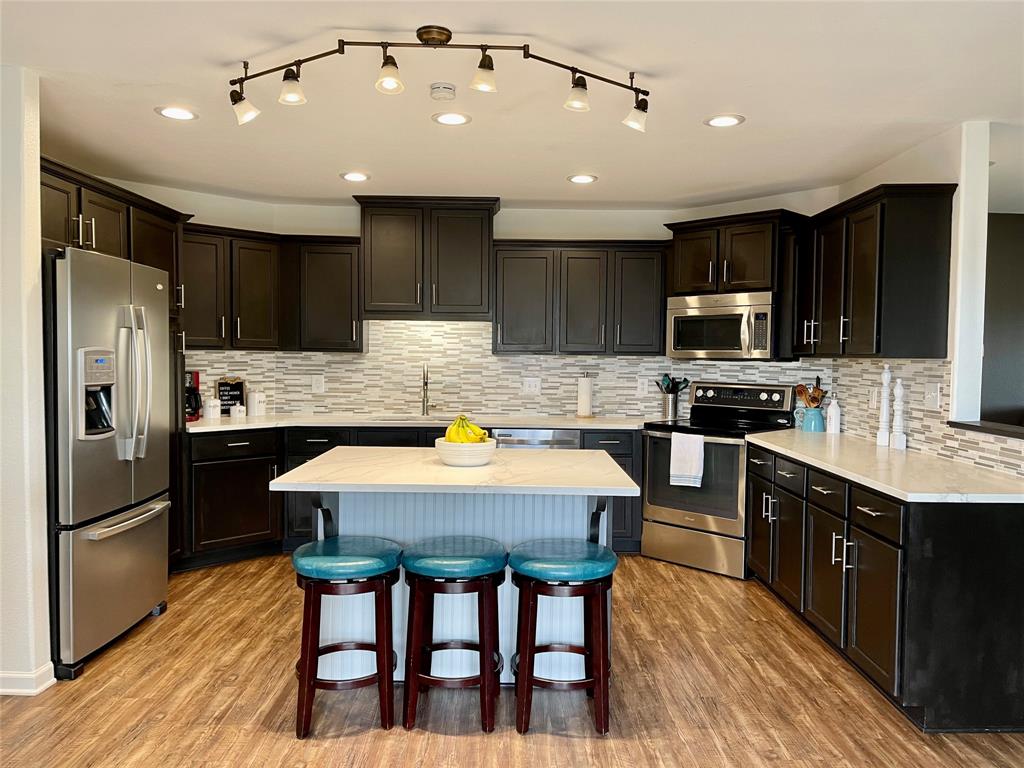 Samuel Isaac Surv Abs 454 - Residential