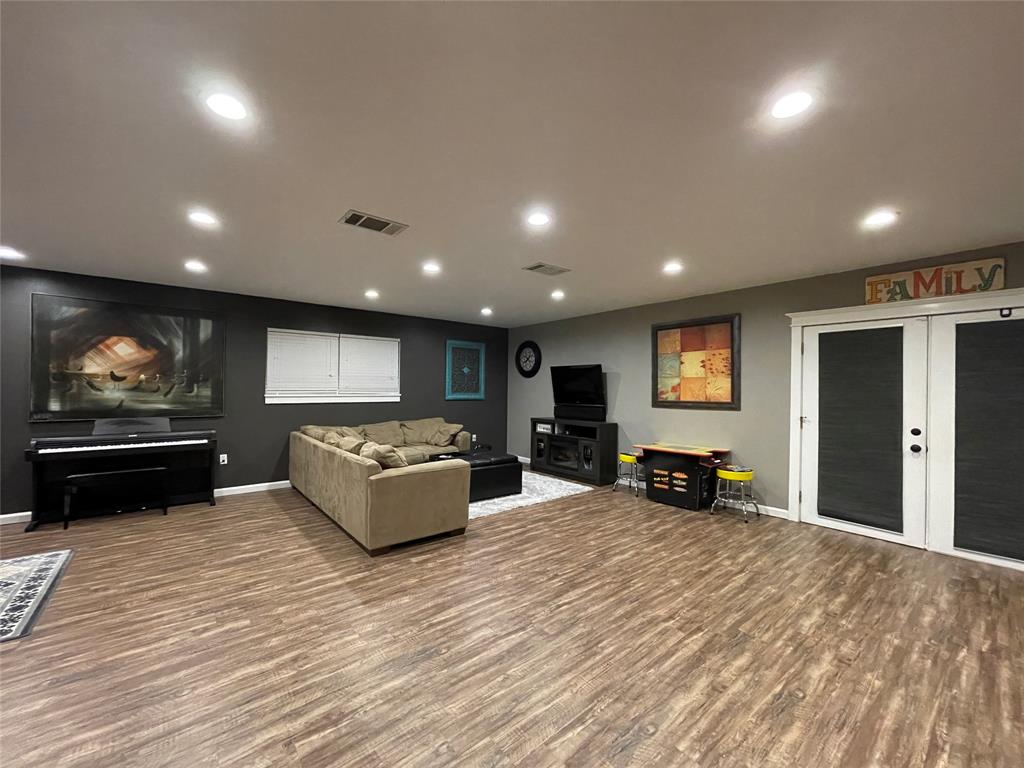 Samuel Isaac Surv Abs 454 - Residential