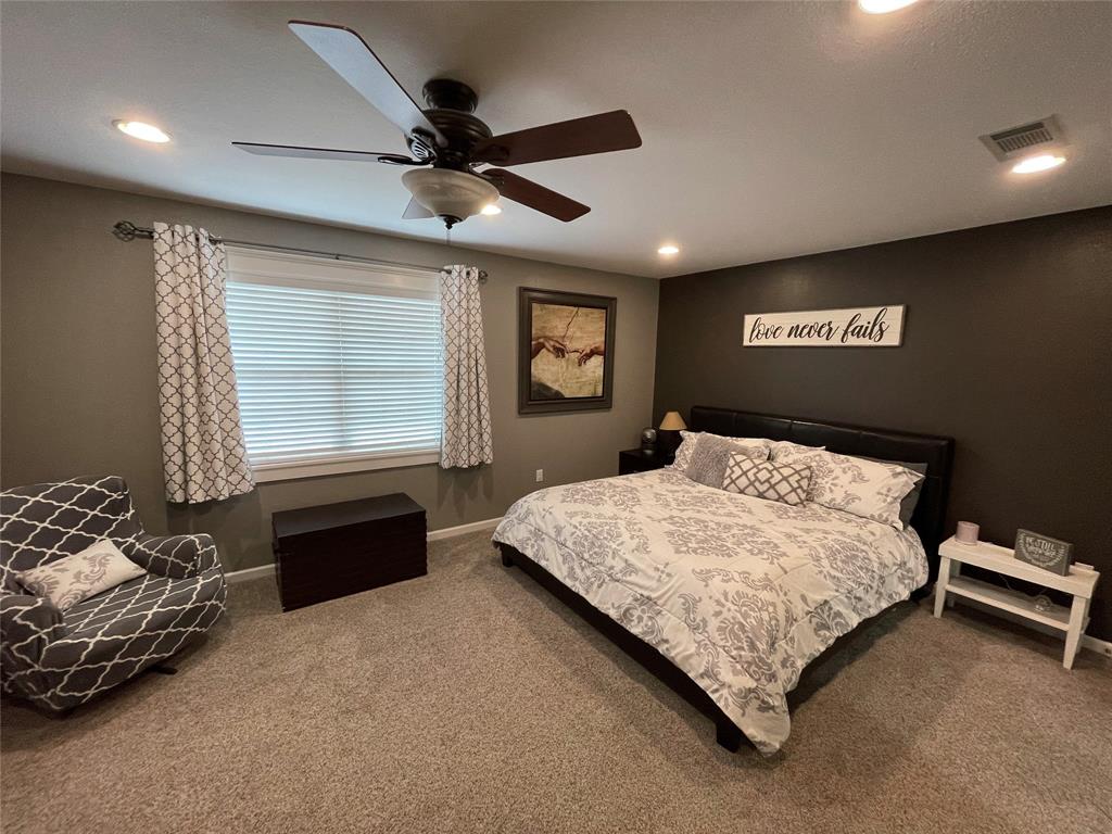 Samuel Isaac Surv Abs 454 - Residential