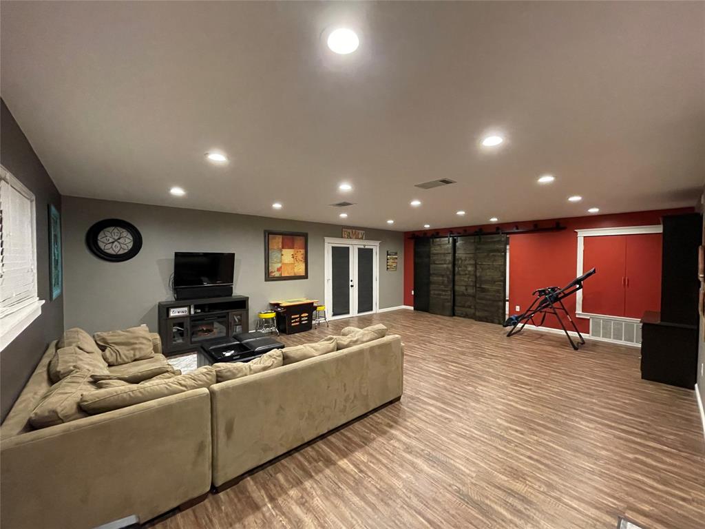 Samuel Isaac Surv Abs 454 - Residential