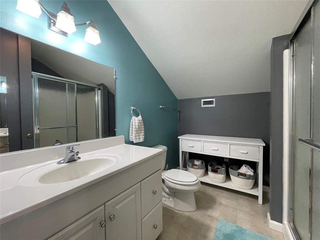 Samuel Isaac Surv Abs 454 - Residential