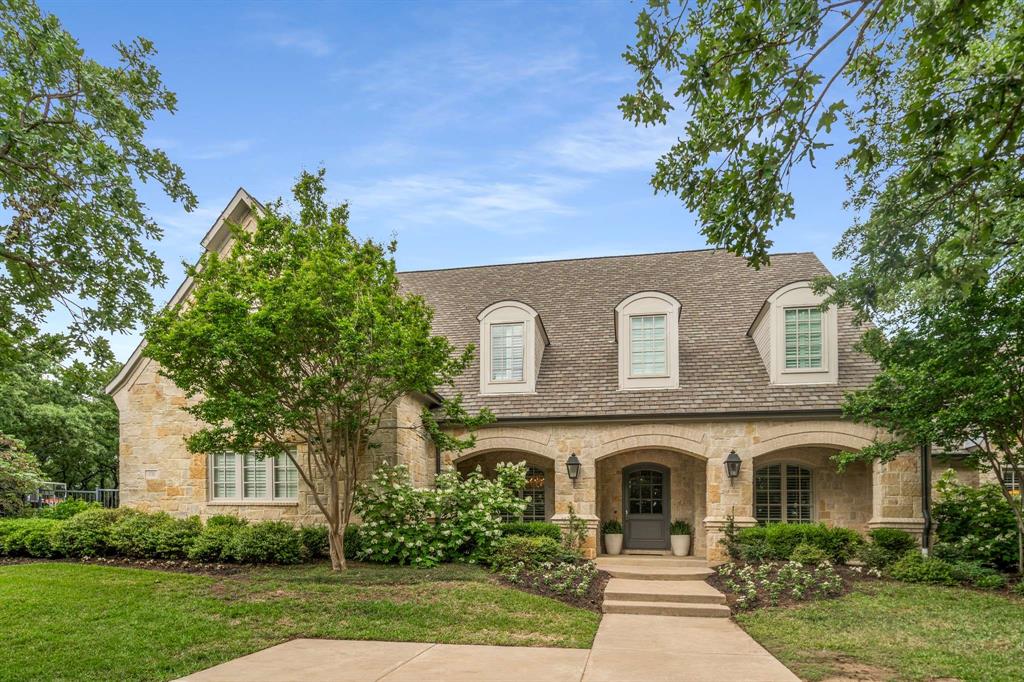 Wingate Hill Subdivison - Residential