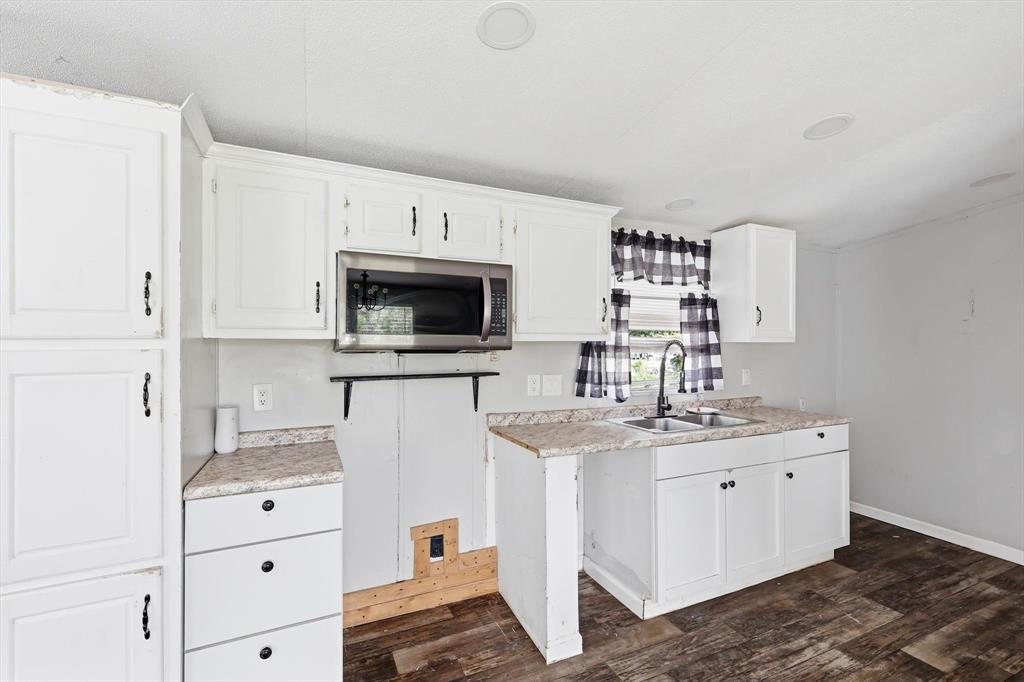 Westridge Add - Residential