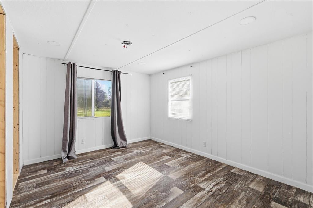 Westridge Add - Residential
