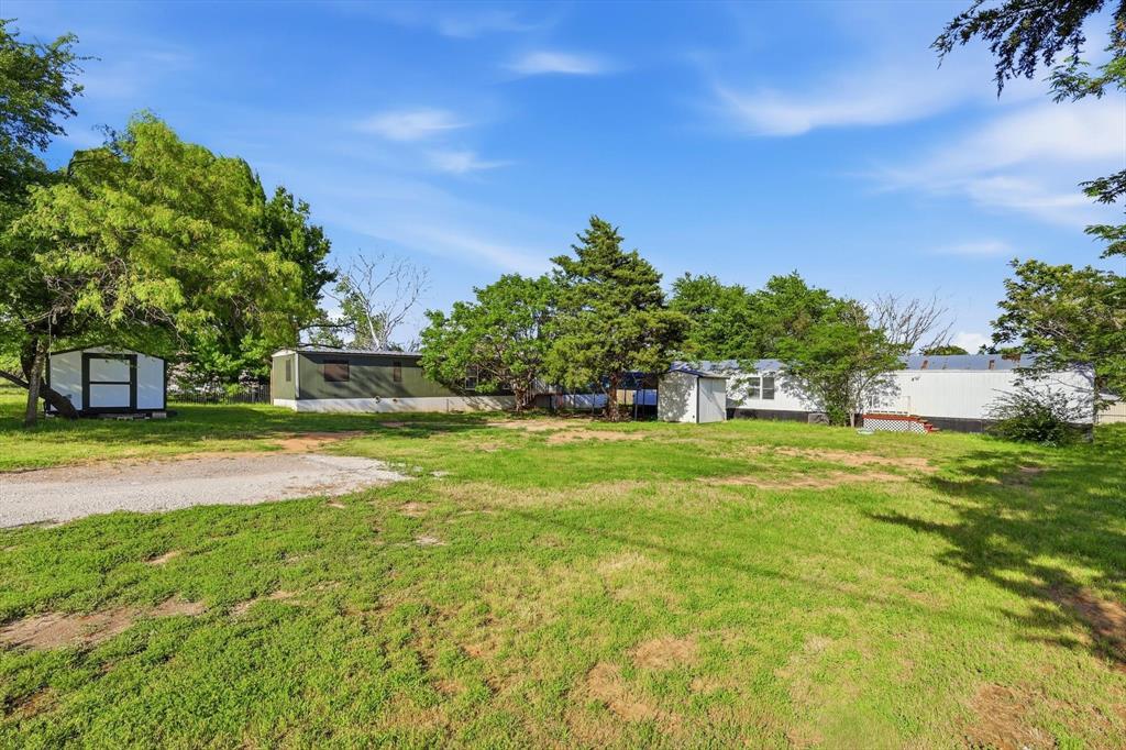 Westridge Add - Residential