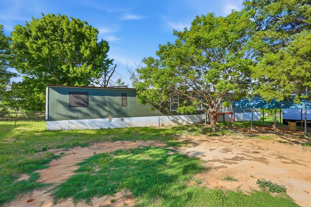 Westridge Add - Residential