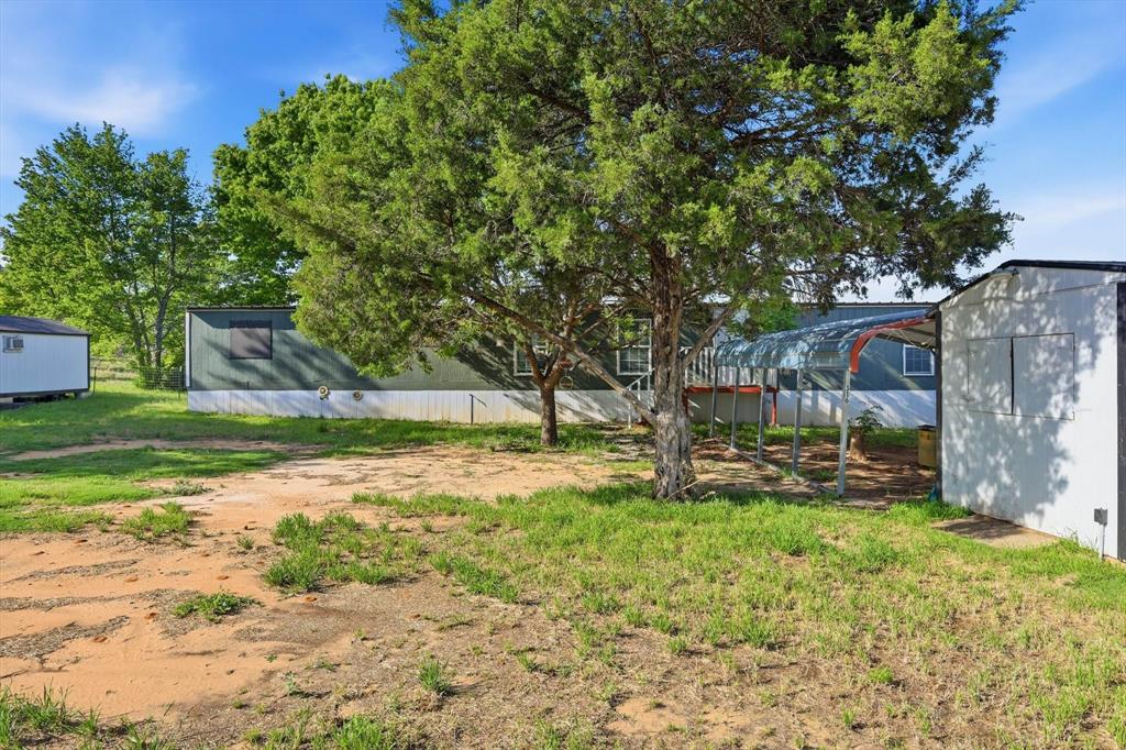 Westridge Add - Residential