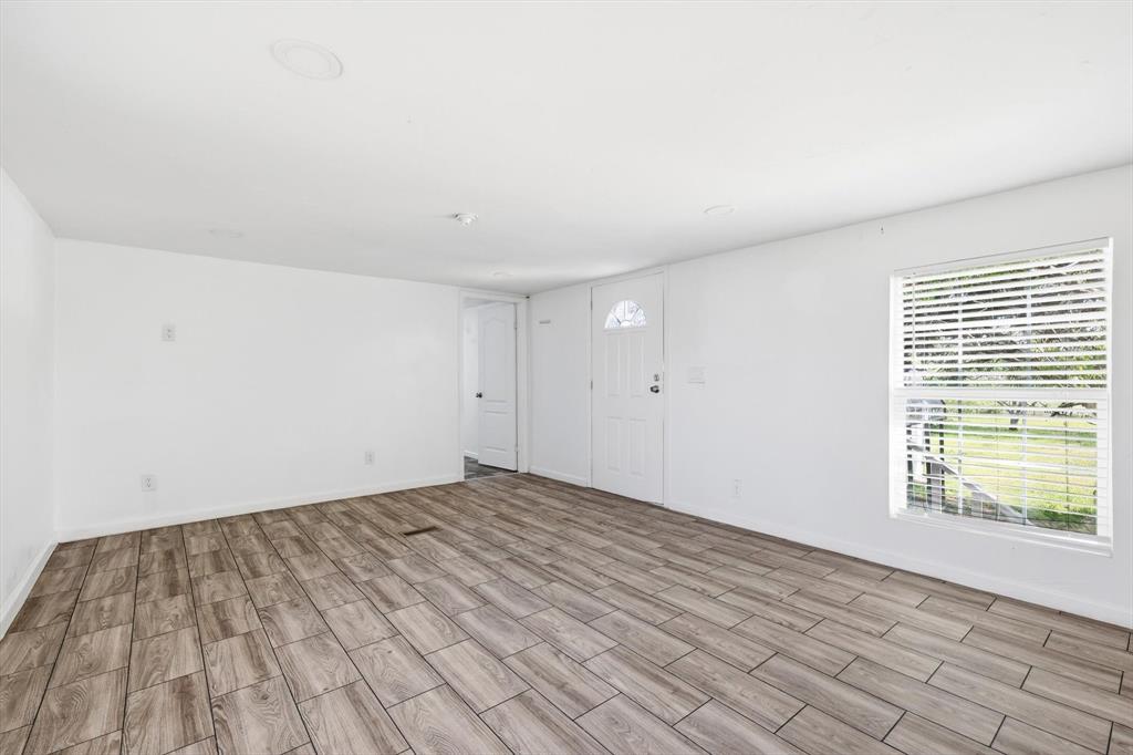 Westridge Add - Residential