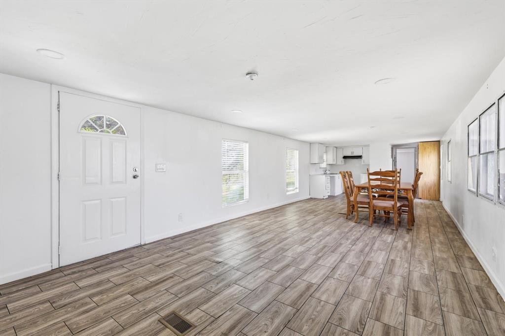 Westridge Add - Residential