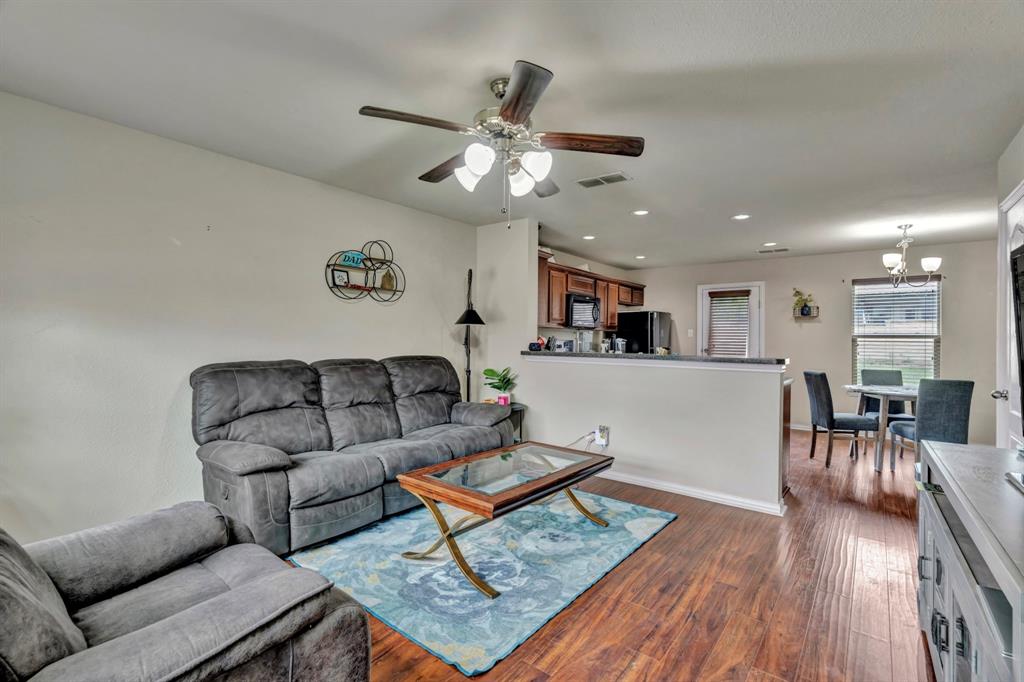 Sierra Vista Add - Residential