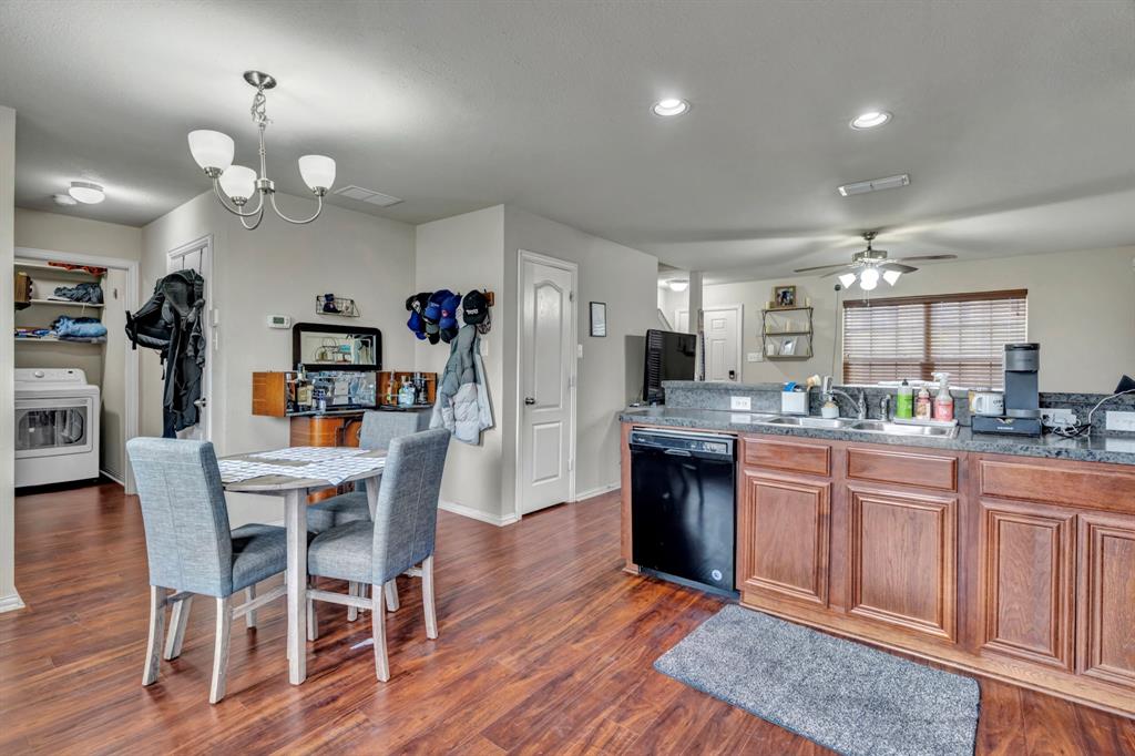 Sierra Vista Add - Residential