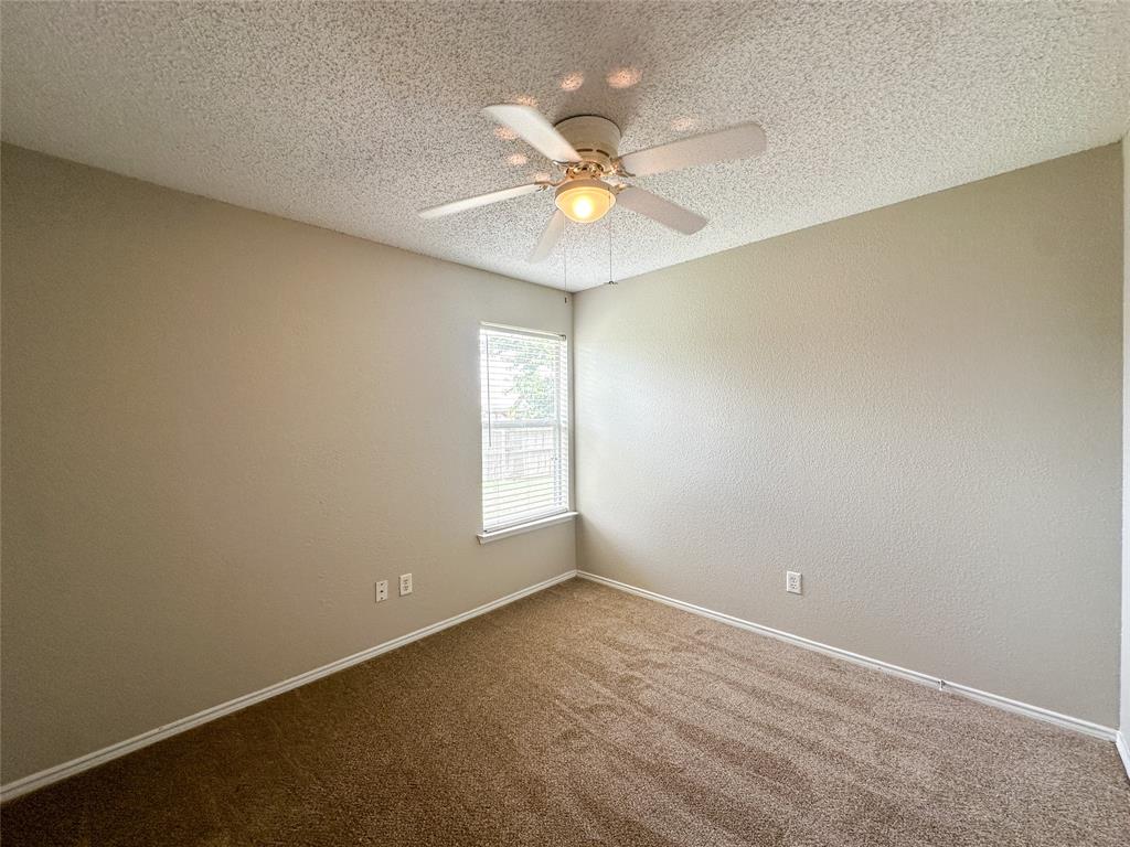 Little Chapel Creek Add - Residential