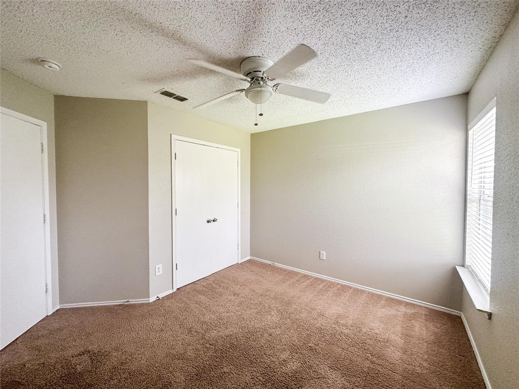 Little Chapel Creek Add - Residential
