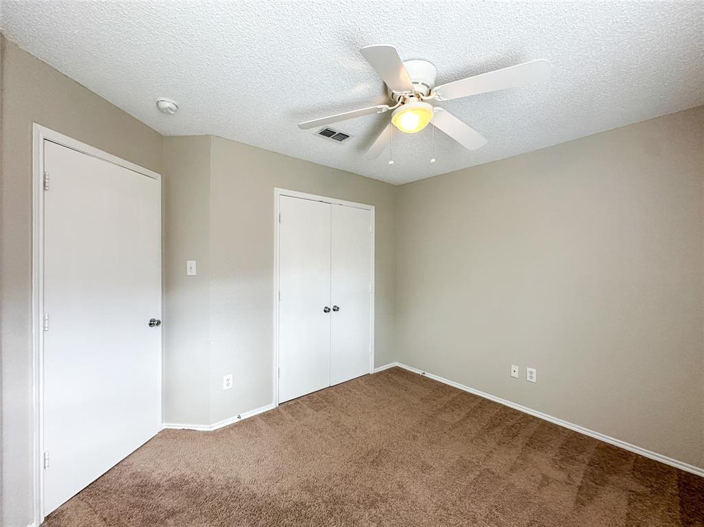 Little Chapel Creek Add - Residential