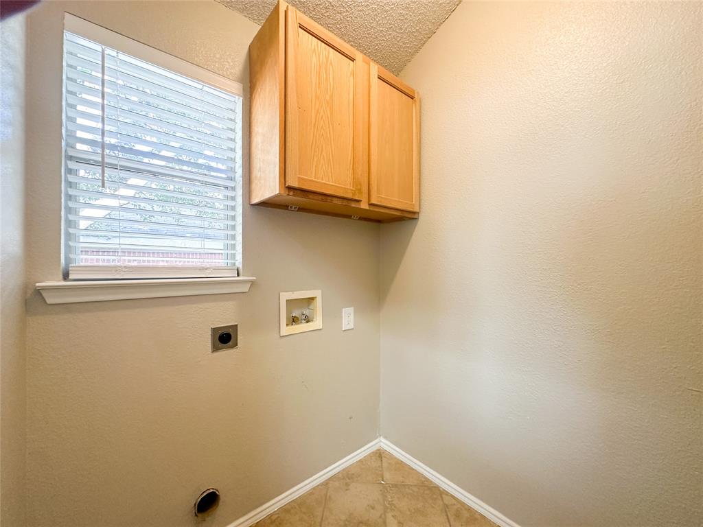 Little Chapel Creek Add - Residential