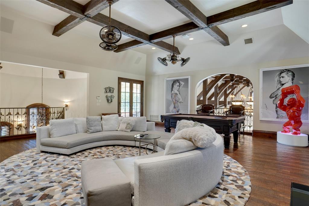 Chateau Du Lac Ph I - Residential