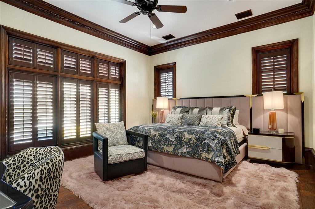 Chateau Du Lac Ph I - Residential