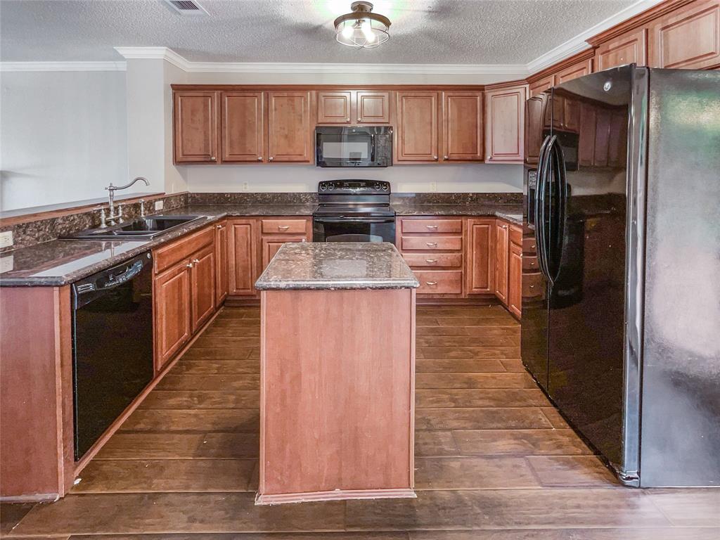 Heritage Heights - Residential
