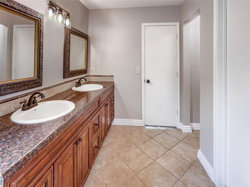 Heritage Heights - Residential